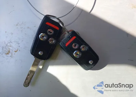 2008 Acura Mdx Sport Package z USA, uszkodzony, nr VIN 2HNYD28858H533993